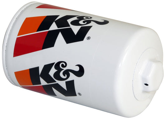[K&N]   Oil Filters - HP-2001 K&N Oil Filter