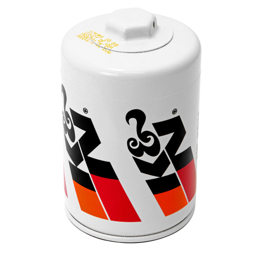 [K&N]   Oil Filters - HP-2011 K&N Oil Filter