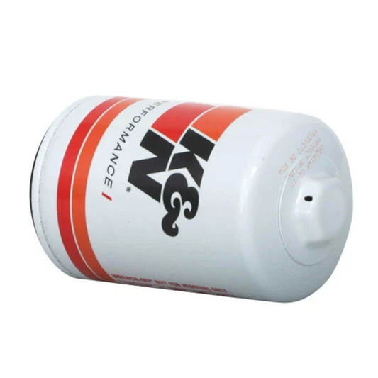 [K&N]   Oil Filters - HP-2011 K&N Oil Filter