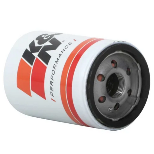 [K&N]   Oil Filters - HP-2011 K&N Oil Filter