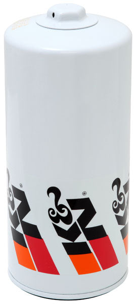 [K&N]   Oil Filters - HP-6002 K&N Oil Filter