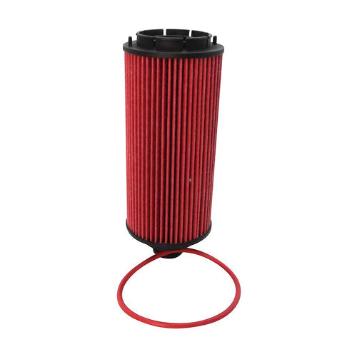 [K&N]   Oil Filters - HP-7045 K&N Oil Filter, 2012 - 2020 Holden Colorado/ Trailblazer