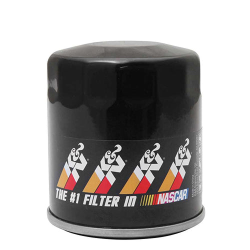 [K&N]   Oil Filters - PS-1002 K&N Pro-Series Oil Filter