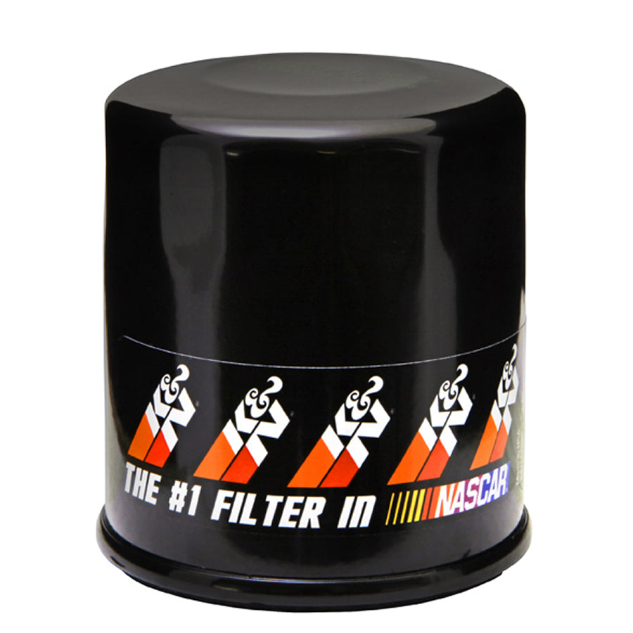 [K&N]   Oil Filters - PS-1003 K&N Oil Filter