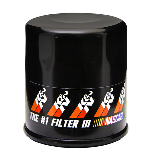 [K&N]   Oil Filters - PS-1003 K&N Oil Filter