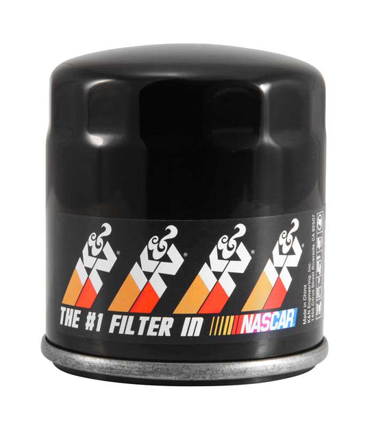 [K&N]   Oil Filters - PS-1017 K&N Oil Filter