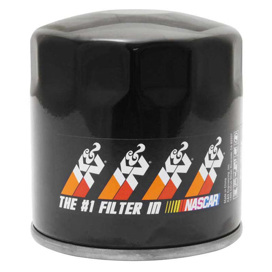 [K&N]   Oil Filters - PS-2004 K&N Oil Filter