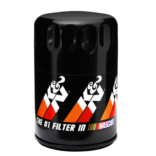 [K&N]   Oil Filters - PS-2006 K&N Oil Filter (Z689)