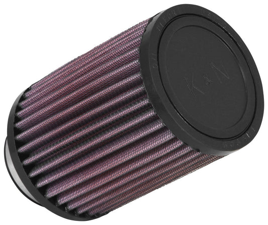 [K&N]   Universal Air Filters - RA-0510 K&N Universal Clamp-On Air Filter