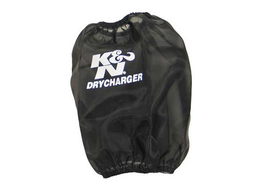 [K&N]   Air Filter Wrap - RF-1023DK K&N Air Filter Wrap