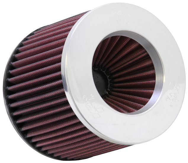 [K&N]   Universal Air Filters - RR-3003 K&N Reverse Conical Universal Air Filter
