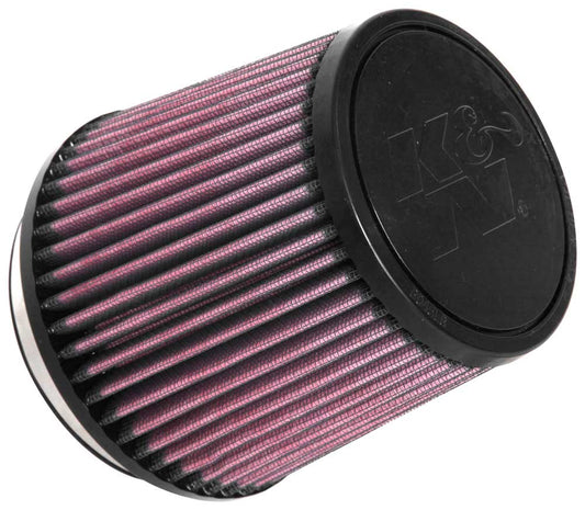 [K&N]   Universal Air Filters - RU-3600 K&N Universal Clamp-On Air Filter