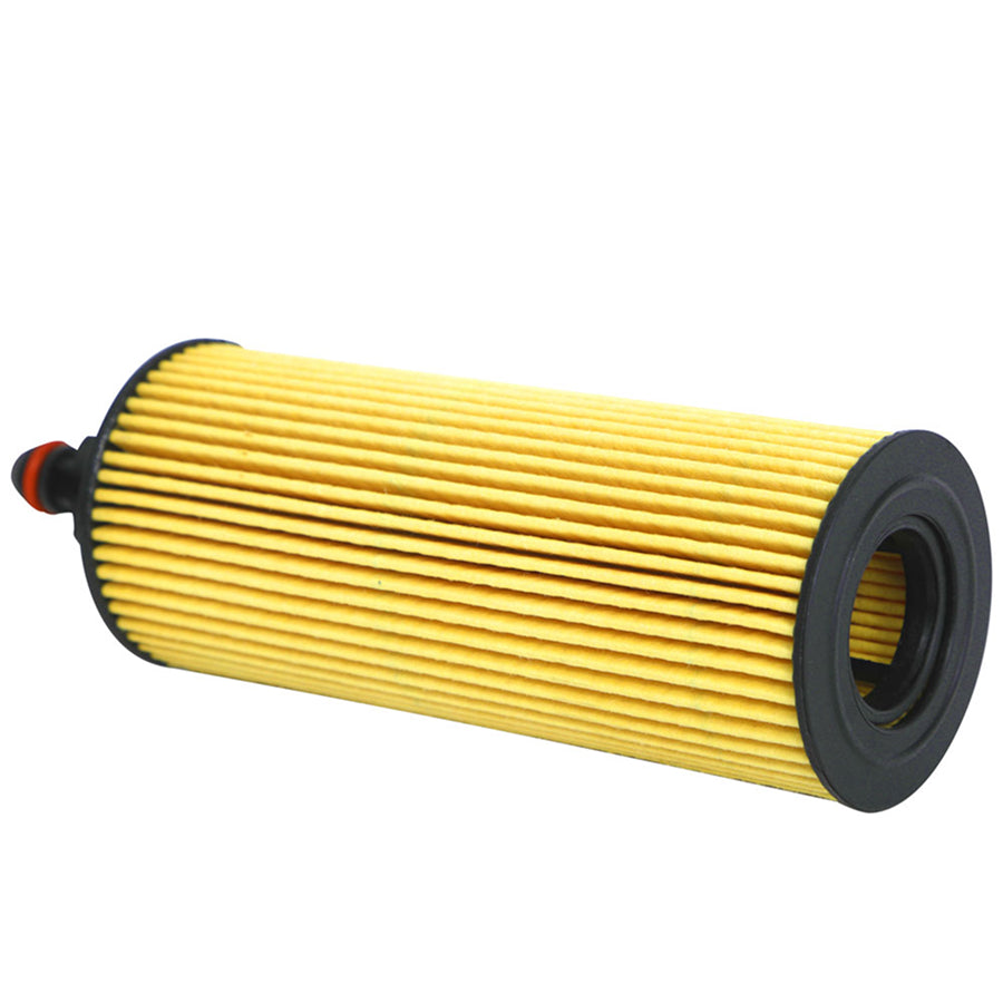 [K&N]   Oil Filters - SO-7026 K&N Oil Filter, 2014 - 2025 Jeep/ Dodge/ RAM/ Chrysler 3.6L V6/ 3.2L V6