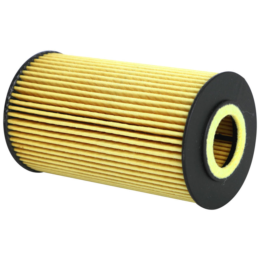 [K&N]   Oil Filters - SO-7027 K&N Oil Filter, 2008 - 2022 Buick/ Chevrolet/ GMC/ Pontiac/ Suzuki