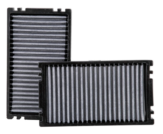 [K&N]   Cabin Air Filters - VF1000 K&N Cabin Air Filter
