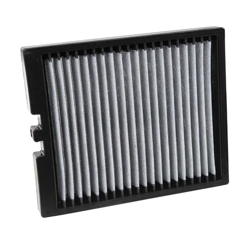 [K&N]   Cabin Air Filters - VF1011 K&N Cabin Air Filter