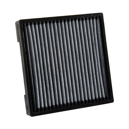 [K&N]   Cabin Air Filters - VF1013 K&N Cabin Air Filter