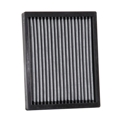 [K&N]   Cabin Air Filters - VF1017 K&N Cabin Air Filter, Kia Soul 1.6-2.0L, EV, '14-18'