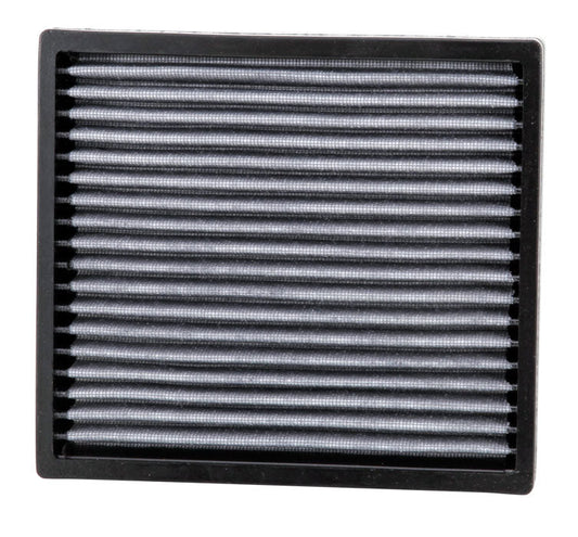 [K&N]   Cabin Air Filters - VF2000 K&N Cabin Air Filter