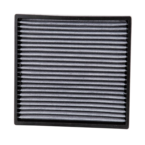 [K&N]   Cabin Air Filters - VF2001 K&N Cabin Air Filter, Honda/ Acura Models