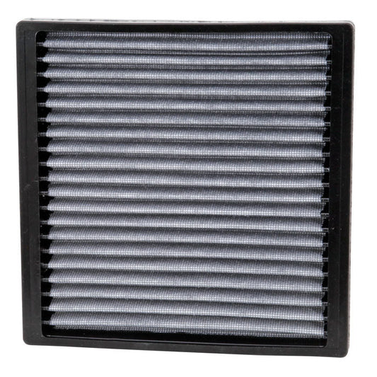 [K&N]   Cabin Air Filters - VF2005 K&N Cabin Air Filter, Subaru Liberty 2.0, 2.5L,'99-02'