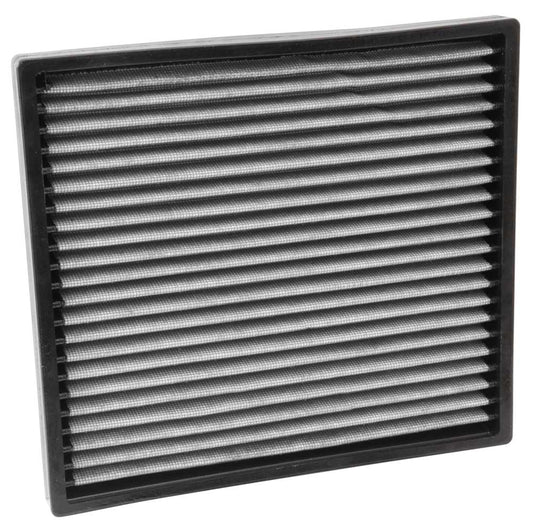 [K&N]   Cabin Air Filters - VF2016 K&N Cabin Air Filter