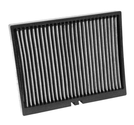 [K&N]   Cabin Air Filters - VF2026 K&N Cabin Air Filter