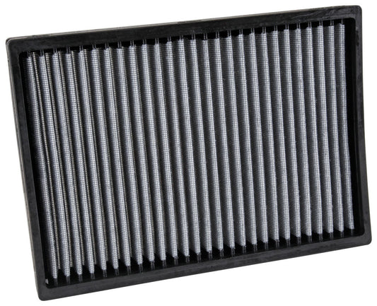 [K&N]   Cabin Air Filters - VF2027 K&N Cabin Air Filter