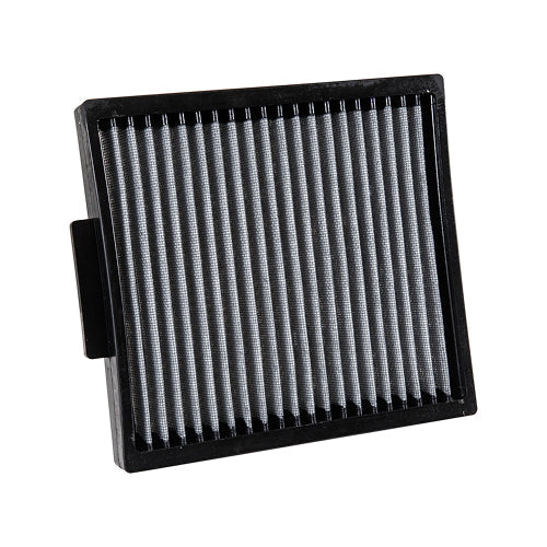 [K&N]   Cabin Air Filters - VF2038 K&N Cabin Air Filter, Chrysler/ Dodge