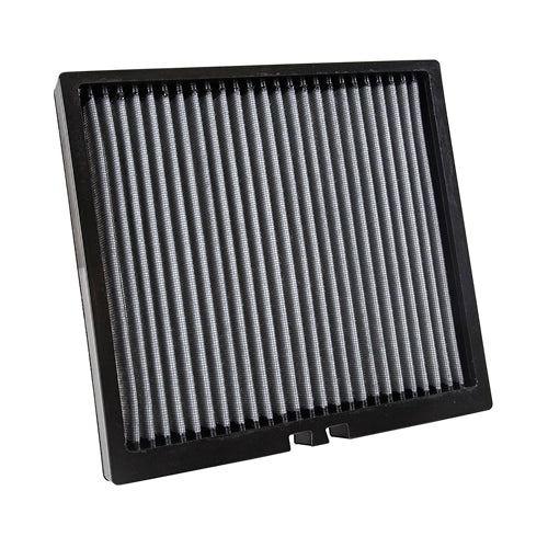 [K&N]   Cabin Air Filters - VF2047 K&N Cabin Air Filter
