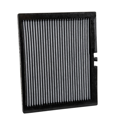 [K&N]   Cabin Air Filters - VF2050 K&N Cabin Air Filter, 2013 - 2024 Ford/ Lincoln Models