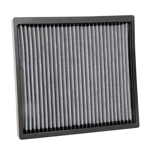 [K&N]   Cabin Air Filters - VF2052 K&N Cabin Air Filter, 2011 - 2022 Ford/ Mazda Models