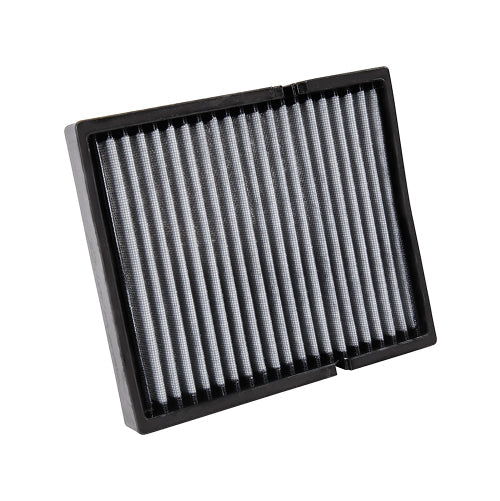 [K&N]   Cabin Air Filters - VF2054 K&N Cabin Air Filter