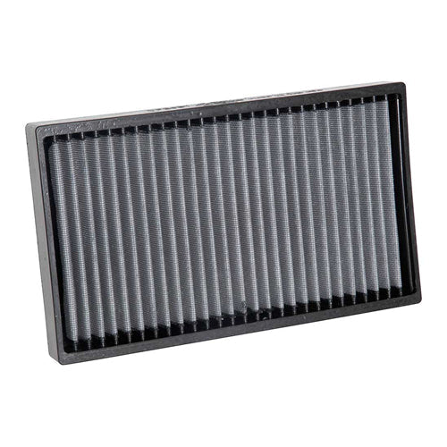 [K&N]   Cabin Air Filters - VF2067 K&N Cabin Air Filter, Maserati Quattroporte / Ghibli