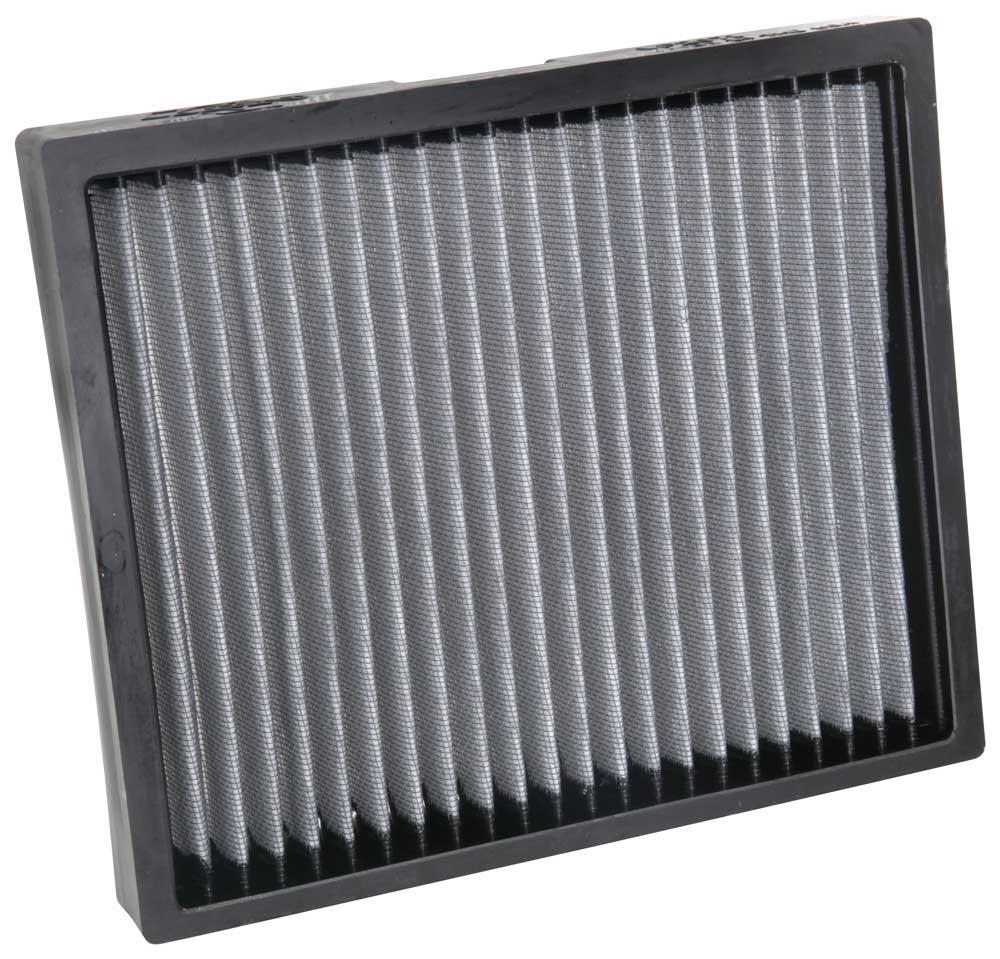 [K&N]   Cabin Air Filters - VF2071 K&N Cabin Air Filter