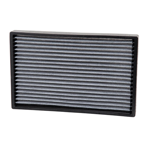 [K&N]   Cabin Air Filters - VF3000 K&N Cabin Air Filter
