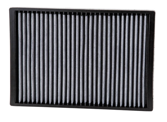 [K&N]   Cabin Air Filters - VF3007 K&N Cabin Air Filter, 2005 - 2010 Chrysler/ Dodge Models