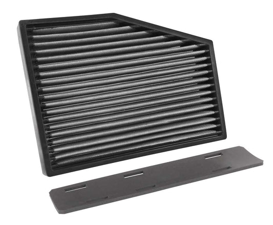 [K&N]   Cabin Air Filters - VF3013 K&N Cabin Air Filter