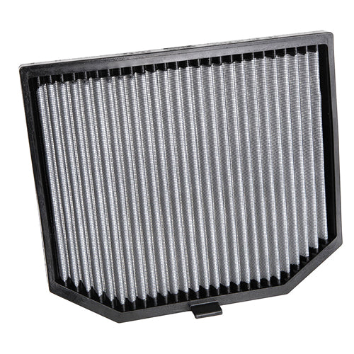 [K&N]   Cabin Air Filters - VF3020 K&N Cabin Air Filter, 2006 - 2017 HSV/ Holden/ Chevrolet