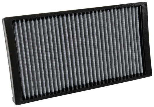 [K&N]   Cabin Air Filters - VF4000 K&N Cabin Air Filter