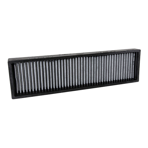 [K&N]   Cabin Air Filters - VF5000 K&N Cabin Air Filter, 2007 - 2016 Mini Cooper Models