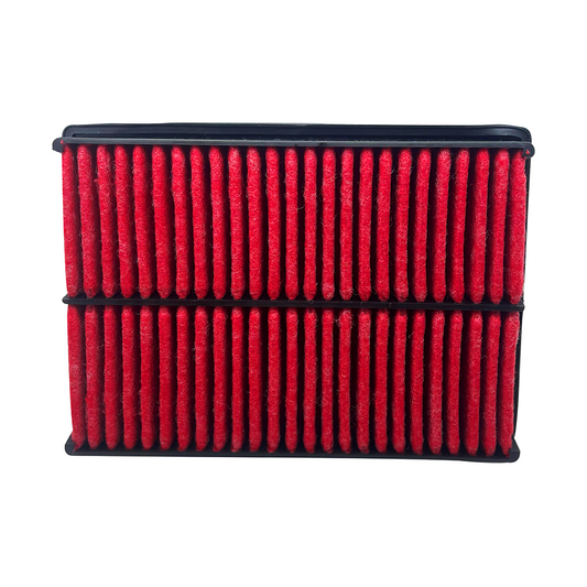 [K&N]   Panel Replacement Filters - KNX-2293 K&N Advantage Plus Air Filter 24K Miles