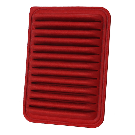 [K&N]   Panel Replacement Filters - KNX-2370 K&N Advantage Plus Air Filter 24K Miles