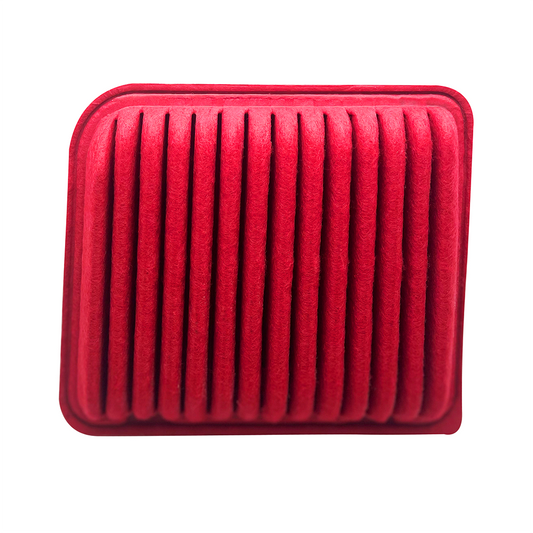[K&N]   Panel Replacement Filters - KNX-3015 K&N Advantage Plus Air Filter 24k Miles