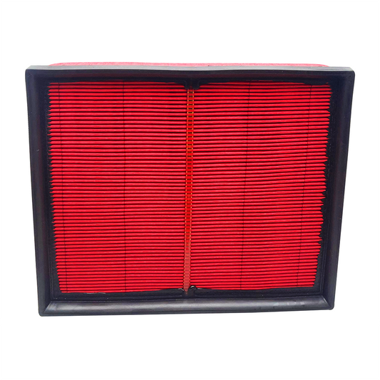 [K&N]   Panel Replacement Filters - KNX-3059 K&N Advantage Plus Air Filter 24K Miles