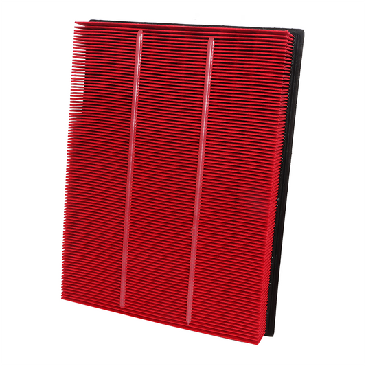 [K&N]   Panel Replacement Filters - KNX-3131 K&N Advantage Plus Air Filter 24K Miles