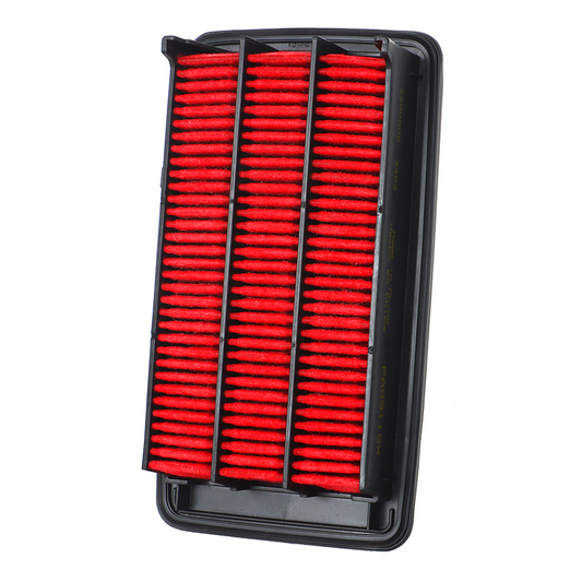 [K&N]   Panel Replacement Filters - KNX-5044 K&N Advantage Plus Air Filter 24K Miles
