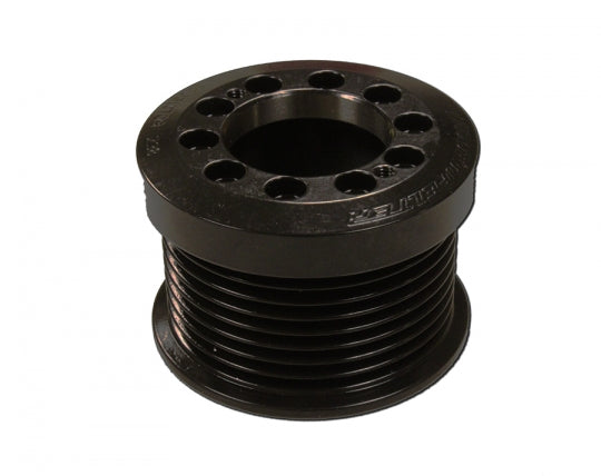 [LINGENFELTER]   Drive Belt - LSA, S/C, PULLEY 2.38, 10 BOLT, LPE