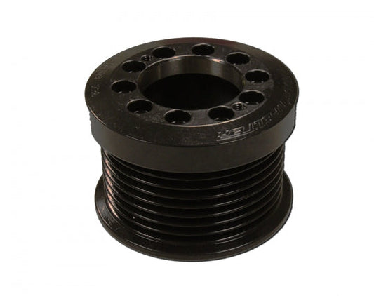 [LINGENFELTER]   Drive Belt - LSA, S/C, PULLEY 2.38, 10 BOLT, LPE