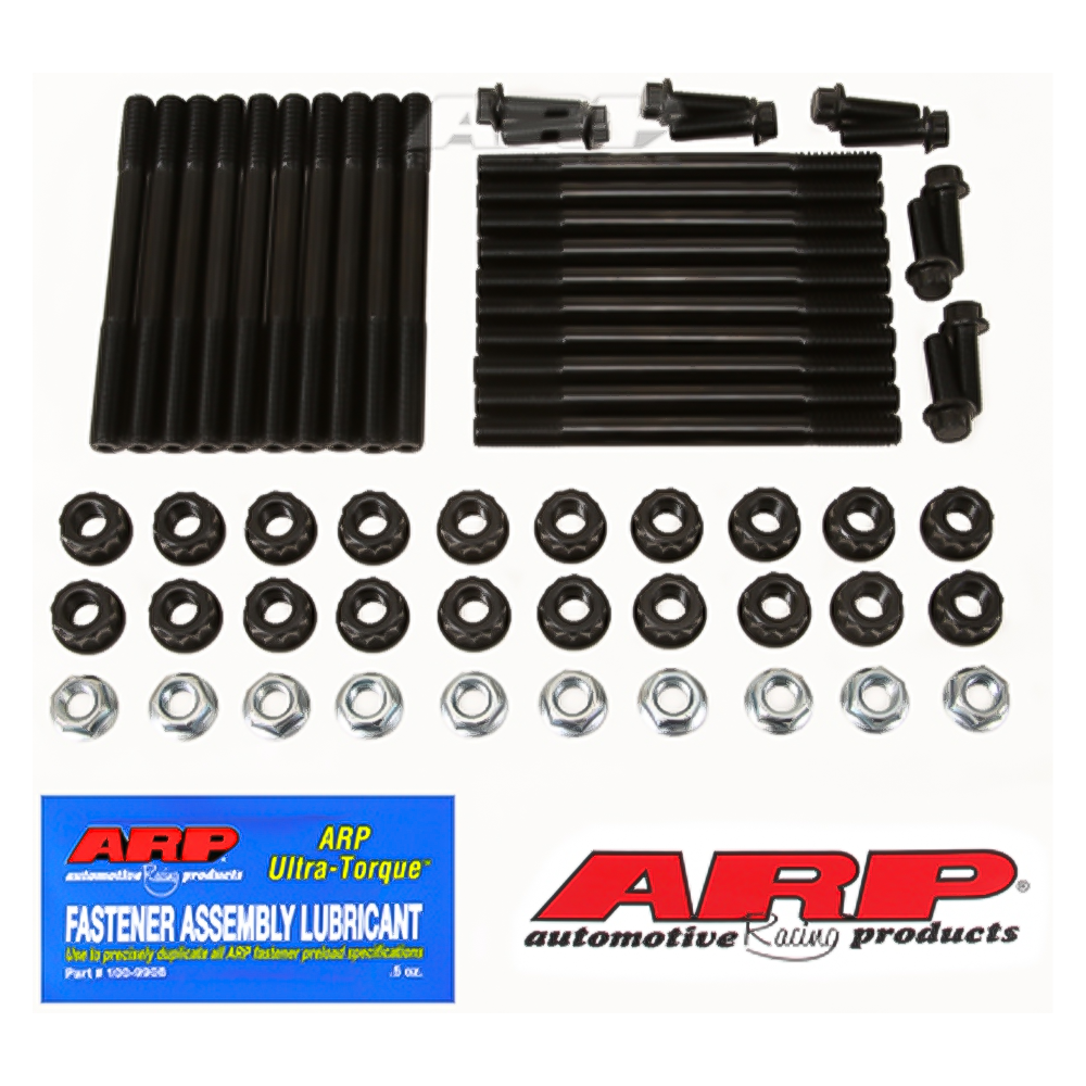 [ARP]   Engine - LS1 - LS3 ARP Main Studs 234-5608
